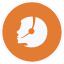 SR Logo